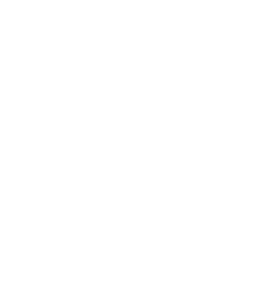 0 percent financing for five years on select products