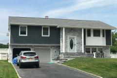 KingWall Siding: Slate