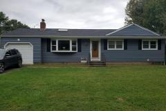 KingWall Siding: l Oceanside