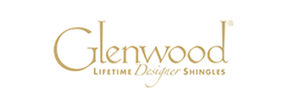 Glenwood Logo