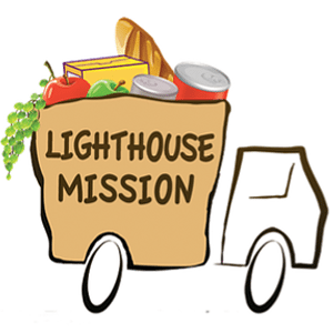 Lighthouse Mission Logo