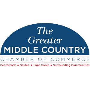 TGMC Chamber of Commerce logo