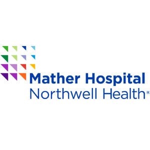 Mather Hospital Sponsor