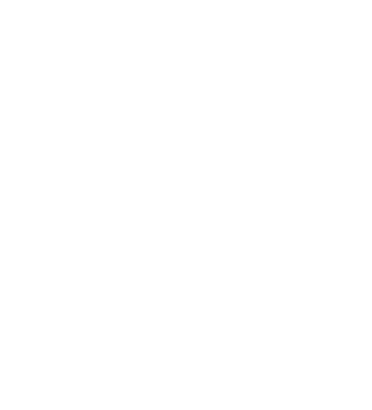 No payments for 18 months. Go to financing page.