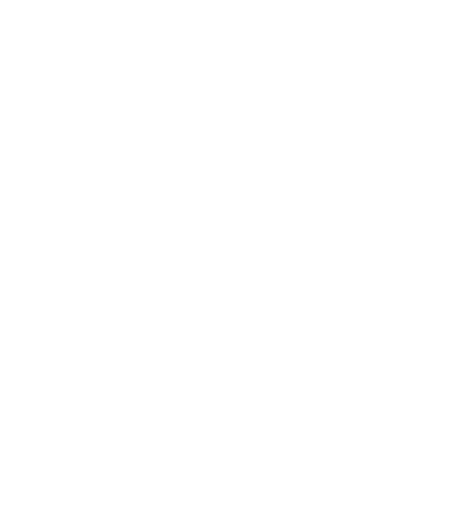 0 payments, 0% interest for 18 months if paid in full. Go to financing page.