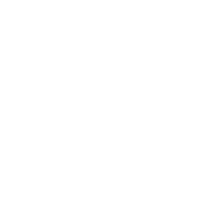 dollar in hand with hand receiving