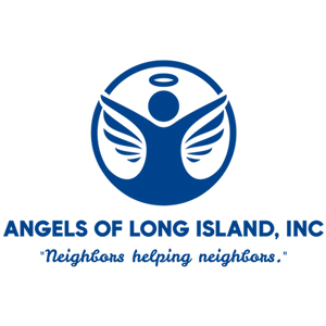 Angels of Long Island