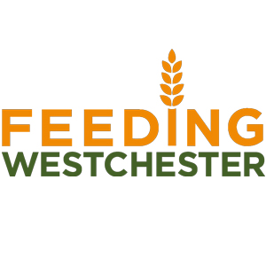 Feeding Westchester