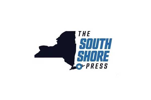 Jeff Brett: A “King” for Always Helping Vital Social and Economic Long Island Programs